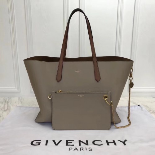 Givenchy Bag 011